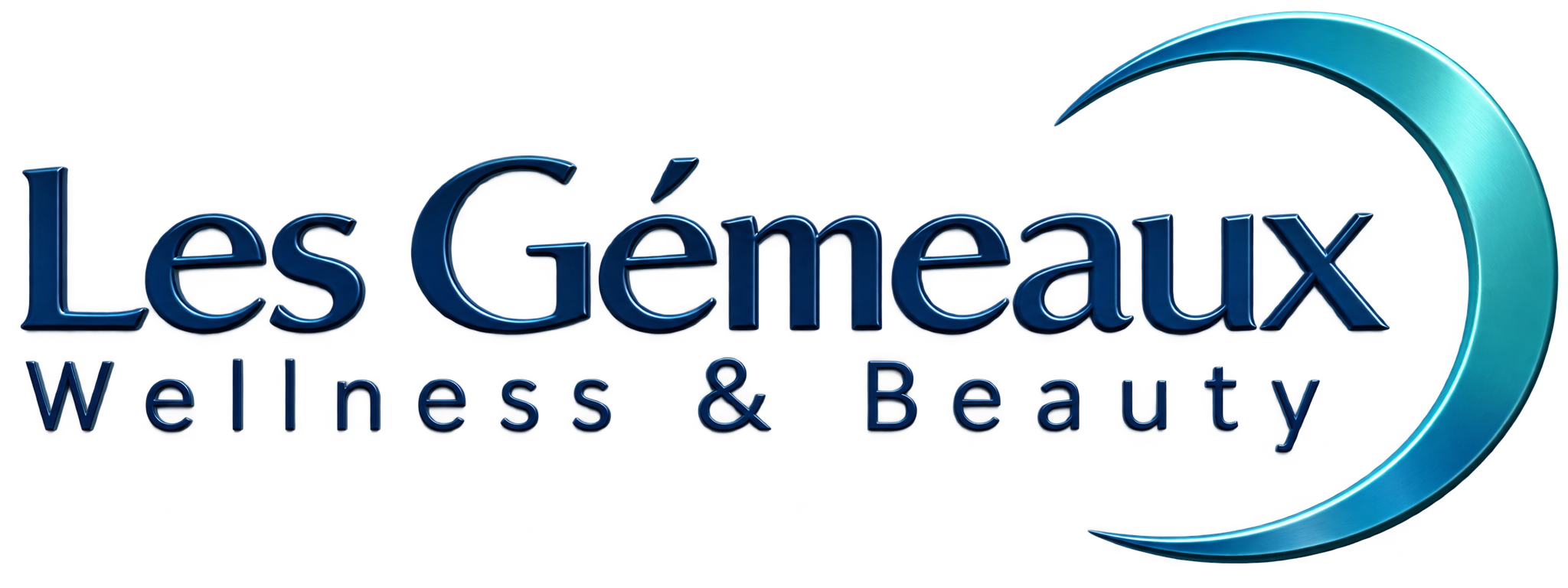 Les Gemeaux